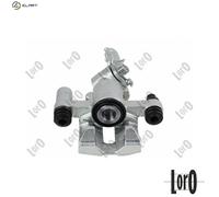BRAKE CALIPER 131-04-471 FOR MAZDA MX-5/II B6MC/B6MU/B6ZE/B64F 1.6L BP5A 1.8L