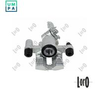 BRAKE CALIPER 131-04-471 FOR MAZDA MX-5/II B6MU/B6MC/B64F/B6ZE 1.6L BP6J 1.8L
