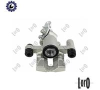 BRAKE CALIPER 131-04-472 FOR MAZDA MX-5/II B6MU/B6MC/B64F/B6ZE 1.6L BP6J 1.8L