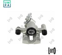 BRAKE CALIPER 131-04-472 FOR MAZDA MX-5/II B6MU/B6MC/B64F/B6ZE 1.6L BP6J 1.8L