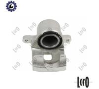 BRAKE CALIPER 131-04-477 FOR TOYOTA RAV/II 1ZZ-FE 1.8L 1CD-FTV 2.0L 4cyl