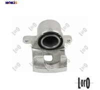 BRAKE CALIPER 131-04-477 FOR TOYOTA RAV/II 1ZZ-FE 1.8L 1CD-FTV 2.0L 4cyl
