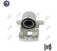 BRAKE CALIPER 131-04-478 FOR TOYOTA RAV/II 1ZZ-FE 1.8L 1CD-FTV 2.0L 4cyl