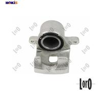 BRAKE CALIPER 131-04-478 FOR TOYOTA RAV/II 1ZZ-FE 1.8L 1CD-FTV 2.0L 4cyl