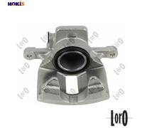 BRAKE CALIPER 131-04-483 FOR MINI N12 B14 A 1.4L 9HZ /W16 D16 N47C16A 1.6L 4cyl