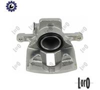 BRAKE CALIPER 131-04-483 FOR MINI N12 B14 A 1.4L 9HZ /W16 D16 N47C16A 1.6L 4cyl