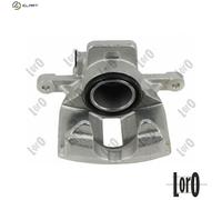 BRAKE CALIPER 131-04-483 FOR MINI N12 B14 A 1.4L 9HZ /W16 D16 N47C16A 1.6L 4cyl