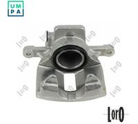 BRAKE CALIPER 131-04-483 FOR MINI N12 B14 A 1.4L 9HZ /W16 D16 N47C16A 1.6L 4cyl