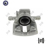 BRAKE CALIPER 131-04-483 FOR MINI N12 B14 A 1.4L 9HZ /W16 D16 N47C16A 1.6L 4cyl