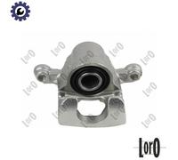 BRAKE CALIPER 131-04-490 FOR NISSAN TIIDA/Hatchback QASHQAI/+2/VAN JUKE/Van 1.6L