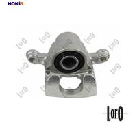 BRAKE CALIPER 131-04-490 FOR NISSAN TIIDA/Hatchback QASHQAI/+2/VAN JUKE/Van 1.6L