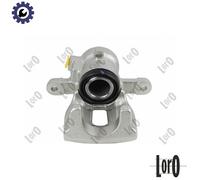 BRAKE CALIPER 131-04-492 FOR LAND ROVER 224DT/DW12BTED4 2.2L 4cyl FREELANDER 2