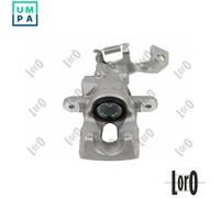 BRAKE CALIPER 131-04-494 FOR TOYOTA 1NR-FE 1.3L 1ND-TV 1.4L 4ZZ-FE 1.4L 4cyl