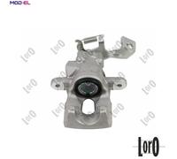 BRAKE CALIPER 131-04-494 FOR TOYOTA 1NR-FE 1.3L 1ND-TV 1.4L 4ZZ-FE 1.4L 4cyl