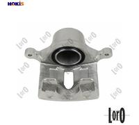 BRAKE CALIPER 131-04-500 FOR HYUNDAI KIA D4FD 1.7L G4FD 1.6L G4KE 2.4L 4cyl ix35