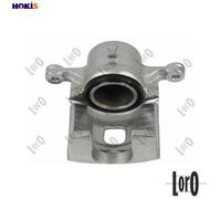 BRAKE CALIPER 131-04-502 FOR FORD FIESTA/VI/Van P4JB/P4JA/P4JD/P4JC/YYJB 1.0L
