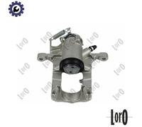 BRAKE CALIPER 131-04-505 FOR OPEL ZAFIRA/TOURER ASTRA/J/Van/Hatchback/Sports