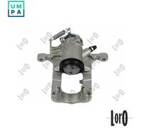 BRAKE CALIPER 131-04-505 FOR OPEL ZAFIRA/TOURER ASTRA/J/Van/Hatchback/Sports