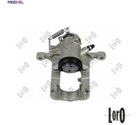 BRAKE CALIPER 131-04-505 FOR OPEL ZAFIRA/TOURER ASTRA/J/Van/Hatchback/Sports