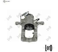 BRAKE CALIPER 131-04-505 FOR OPEL ZAFIRA/TOURER ASTRA/J/Van/Hatchback/Sports