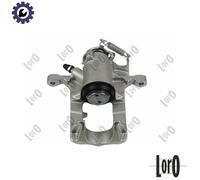 BRAKE CALIPER 131-04-506 FOR OPEL ZAFIRA/TOURER ASTRA/J/Van/Hatchback/Sports