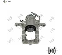 BRAKE CALIPER 131-04-506 FOR OPEL ZAFIRA/TOURER ASTRA/J/Van/Hatchback/Sports