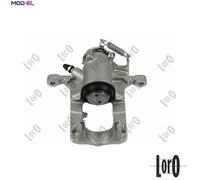 BRAKE CALIPER 131-04-506 FOR OPEL ZAFIRA/TOURER ASTRA/J/Van/Hatchback/Sports