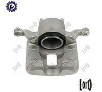 BRAKE CALIPER 131-04-507 FOR MITSUBISHI L200/TRITON/Platform/Chassis 2.4L 4cyl