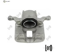 BRAKE CALIPER 131-04-507 FOR MITSUBISHI L200/TRITON/Platform/Chassis 2.4L 4cyl