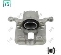 BRAKE CALIPER 131-04-508 FOR MITSUBISHI L200/TRITON/Platform/Chassis 2.4L 4cyl