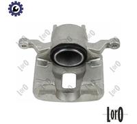 BRAKE CALIPER 131-04-508 FOR MITSUBISHI L200/TRITON/Platform/Chassis 2.4L 4cyl