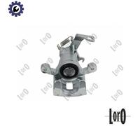BRAKE CALIPER 131-04-515 FOR KIA G3LA/B3LA 1.0L 3cyl PICANTO IIG4LA 1.2L 4cyl