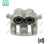 BRAKE CALIPER 131-04-521 FOR MERCEDES-BENZ VIANO VITO/Bus/MIXTO/Van 2.1L 4cyl
