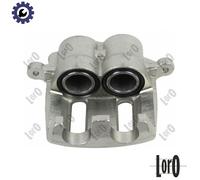 BRAKE CALIPER 131-04-522 FOR MERCEDES-BENZ VIANO VITO/Bus/MIXTO/Van 2.1L 4cyl