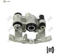 BRAKE CALIPER 131-04-523 FOR PEUGEOT LFY /L6A /LFZ /LFX 1.8L D8B /DHW 1.9L 4cyl
