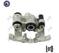 BRAKE CALIPER 131-04-523 FOR PEUGEOT LFY /L6A /LFZ /LFX 1.8L D8B /DHW 1.9L 4cyl