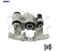 BRAKE CALIPER 131-04-523 FOR PEUGEOT LFY /L6A /LFZ /LFX 1.8L D8B /DHW 1.9L 4cyl