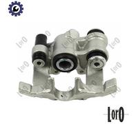 BRAKE CALIPER 131-04-524 FOR PEUGEOT LFY /L6A /LFZ /LFX 1.8L D8B /DHW 1.9L 4cyl