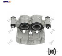 BRAKE CALIPER 131-04-525 FOR PEUGEOT BOXER/Van/Platform/Chassis/Bus FIAT 2.2L
