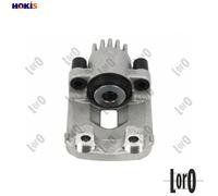 BRAKE CALIPER 131-04-529 FOR BMW M47D20 2.0L 4cyl 5 E39 M57D25 M51D25 M54B25