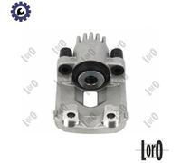 BRAKE CALIPER 131-04-529 FOR BMW M47D20 2.0L 4cyl 5 E39 M57D25 M51D25 M54B25