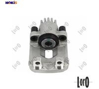 BRAKE CALIPER 131-04-530 FOR BMW M47D20 2.0L 4cyl 5 E39 M57D25 M51D25 M54B25