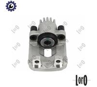 BRAKE CALIPER 131-04-530 FOR BMW M47D20 2.0L 4cyl 5 E39 M57D25 M51D25 M54B25