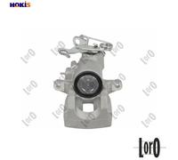 BRAKE CALIPER 131-04-532 FOR AUDI AKE 2.5L AQD/ALG/APR/AMX/ACK 2.8L 6cyl A8 D2