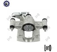 BRAKE CALIPER 131-04-534 FOR RENAULT MASTER/III/Platform/Chassis/Van/Bus OPEL