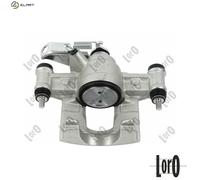 BRAKE CALIPER 131-04-534 FOR RENAULT MASTER/III/Platform/Chassis/Van/Bus OPEL