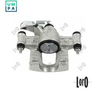 BRAKE CALIPER 131-04-534 FOR RENAULT MASTER/III/Platform/Chassis/Van/Bus OPEL