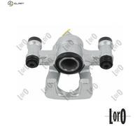 BRAKE CALIPER 131-04-536 FOR MERCEDES-BENZ MARCO/POLO/Camper V-CLASS VITO/Van