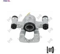 BRAKE CALIPER 131-04-536 FOR MERCEDES-BENZ MARCO/POLO/Camper V-CLASS VITO/Van