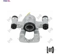 BRAKE CALIPER 131-04-536 FOR MERCEDES-BENZ MARCO/POLO/Camper V-CLASS VITO/Van